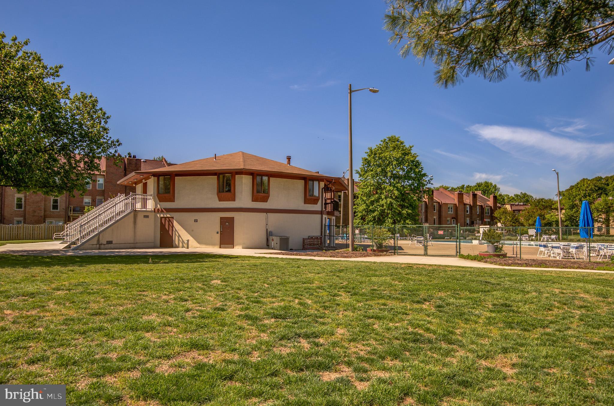 10225 VALENTINO DRIVE 7224
