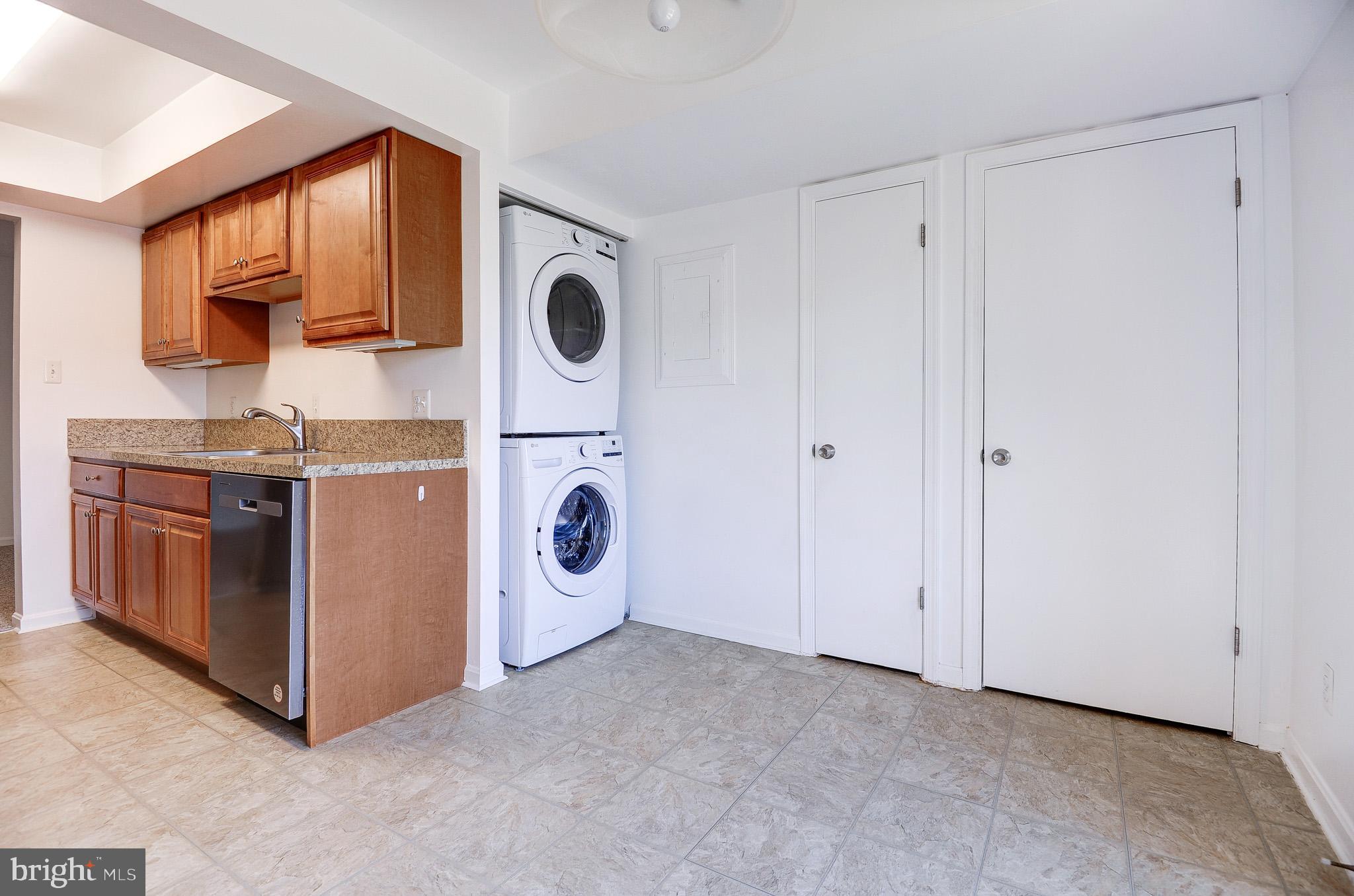 10225 VALENTINO DRIVE 7224