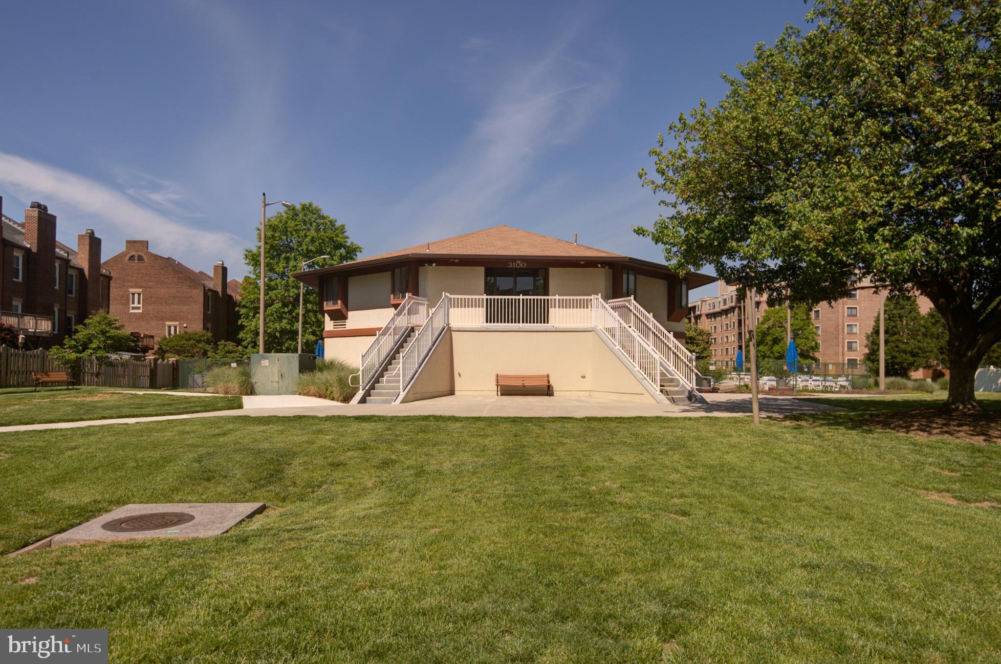 10225 VALENTINO DRIVE 7224