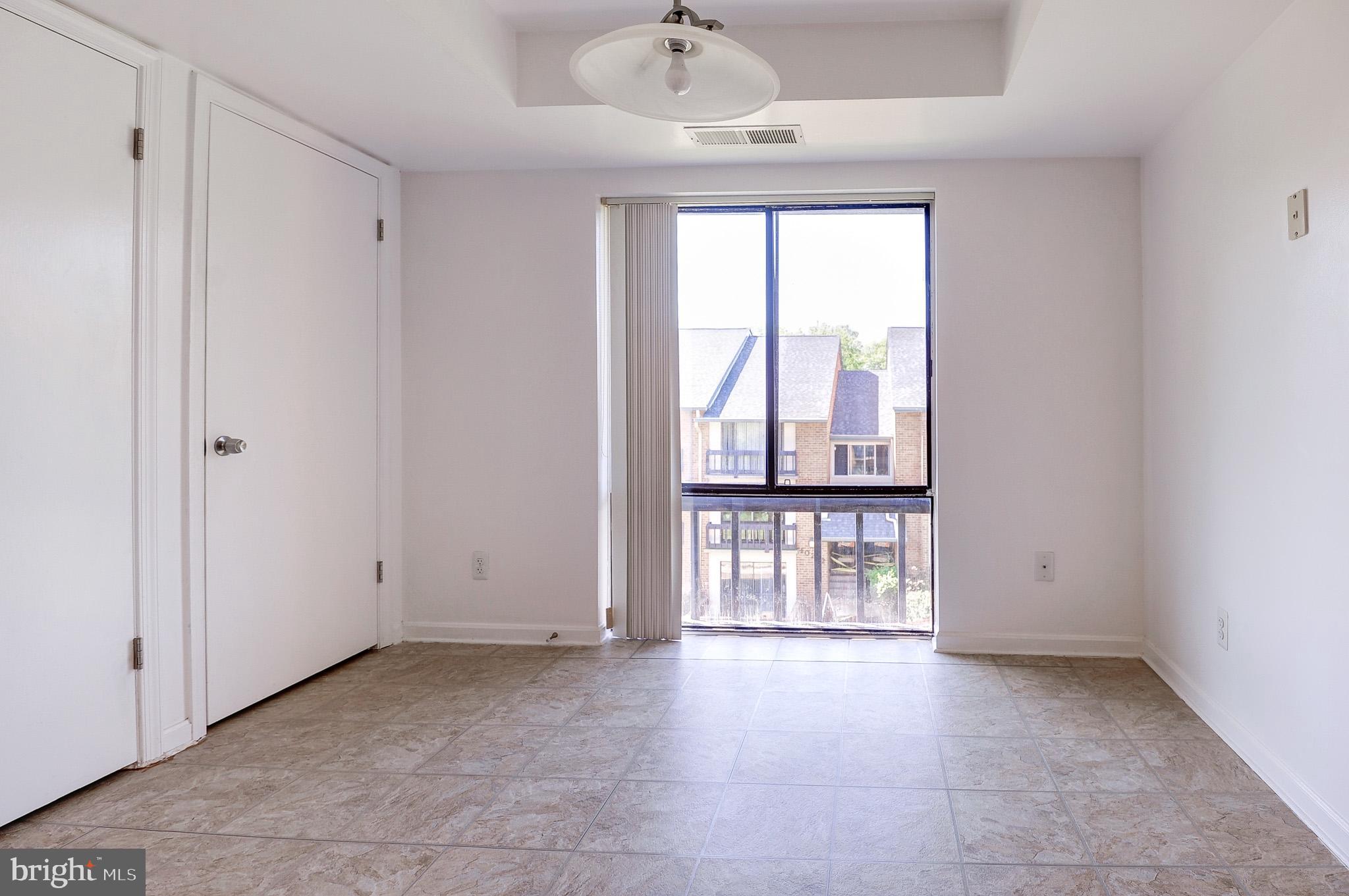 10225 VALENTINO DRIVE 7224