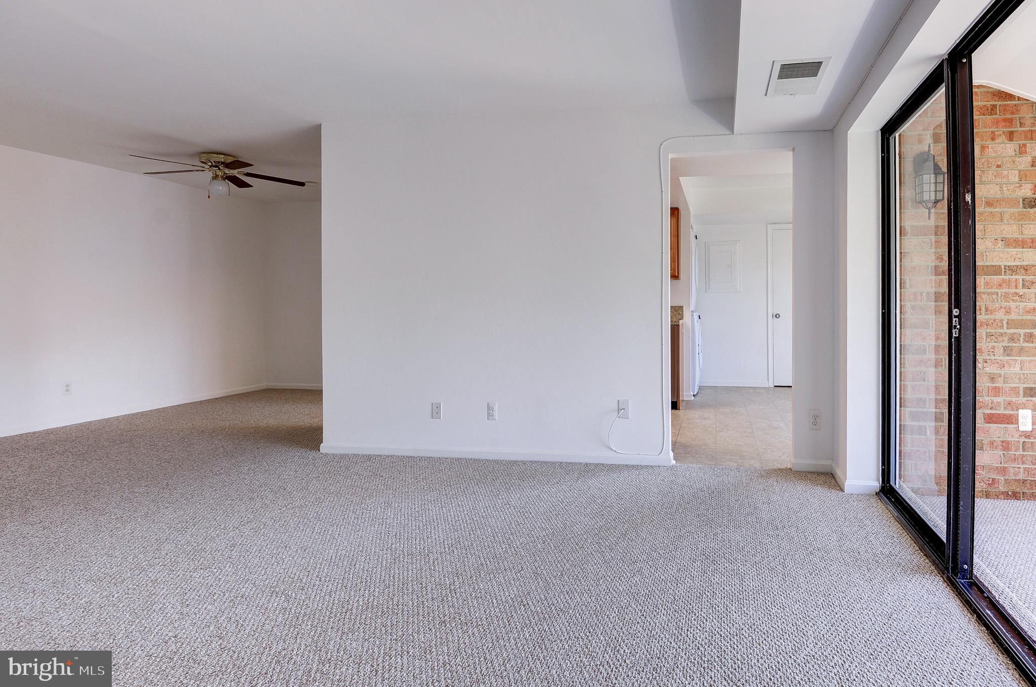 10225 VALENTINO DRIVE 7224