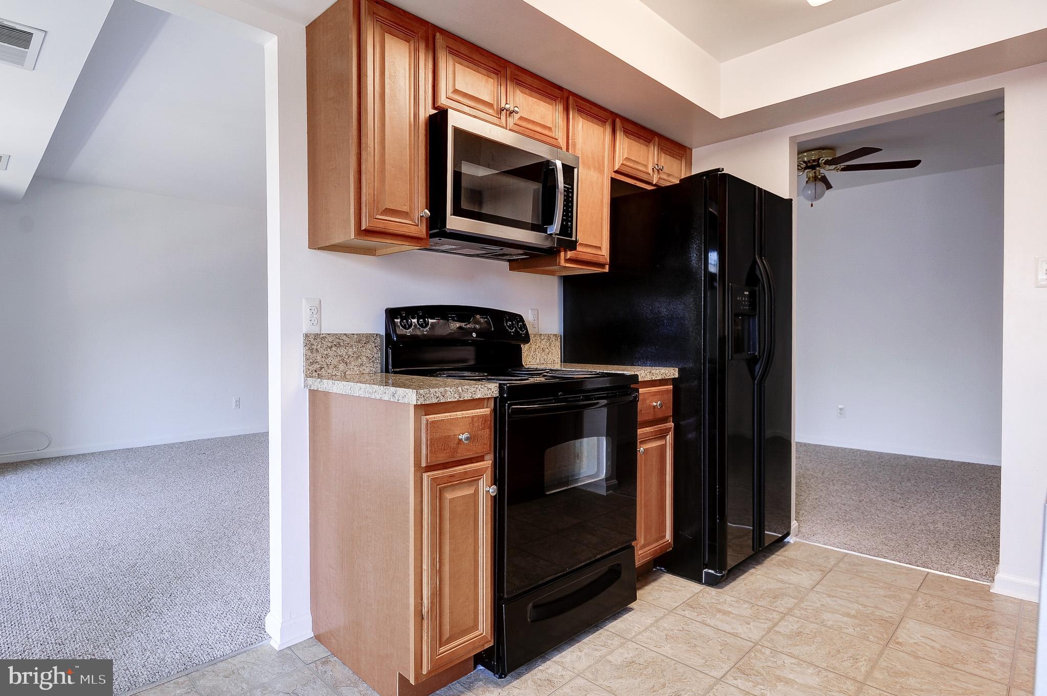 10225 VALENTINO DRIVE 7224