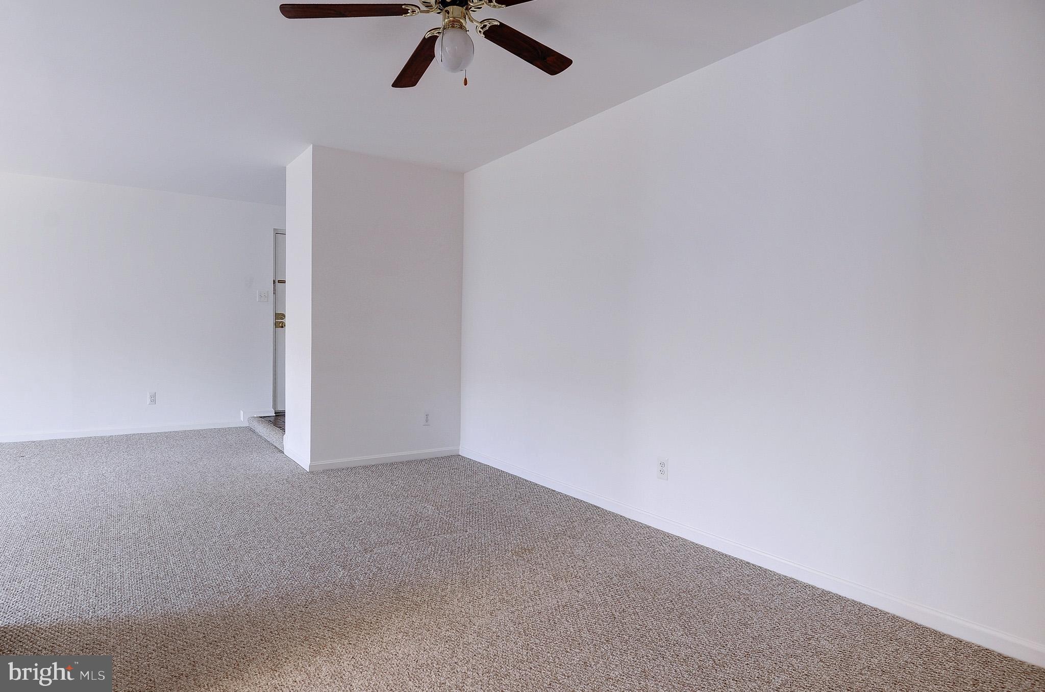10225 VALENTINO DRIVE 7224