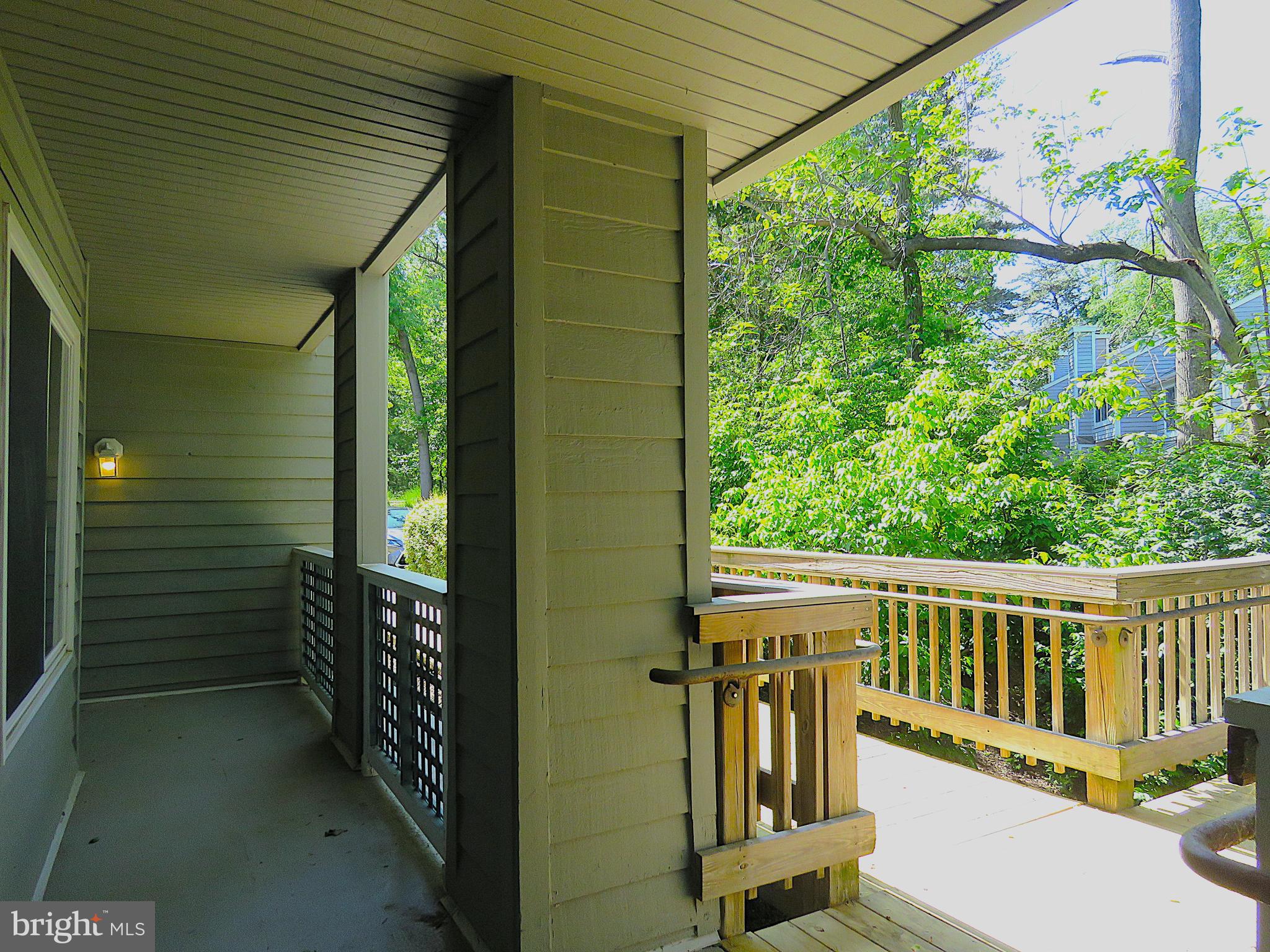 11701 SUMMERCHASE CIRCLE A