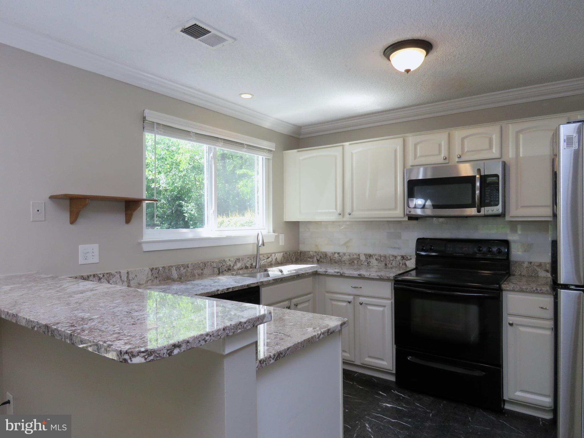 11701 SUMMERCHASE CIRCLE A