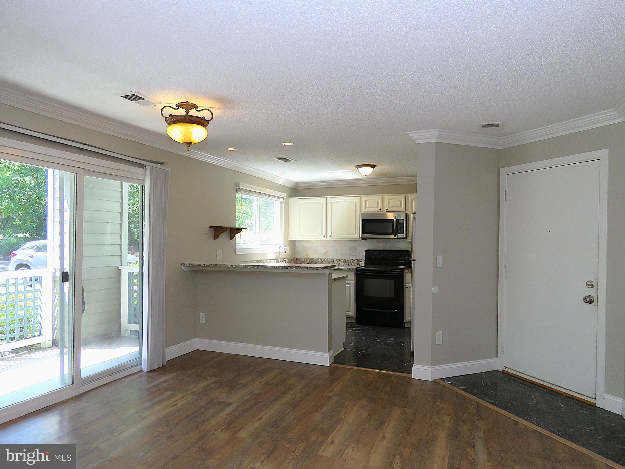 11701 SUMMERCHASE CIRCLE A