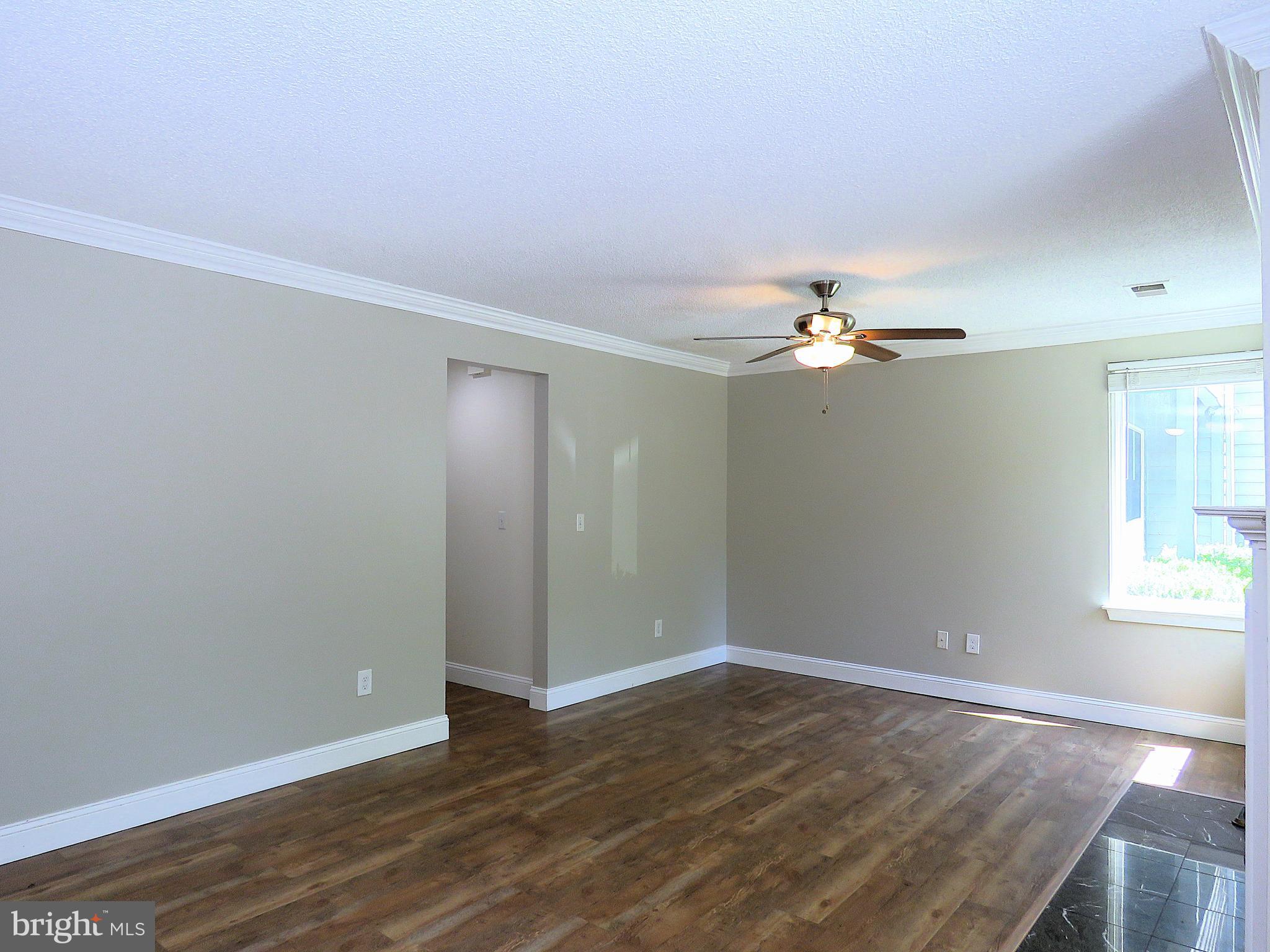 11701 SUMMERCHASE CIRCLE A