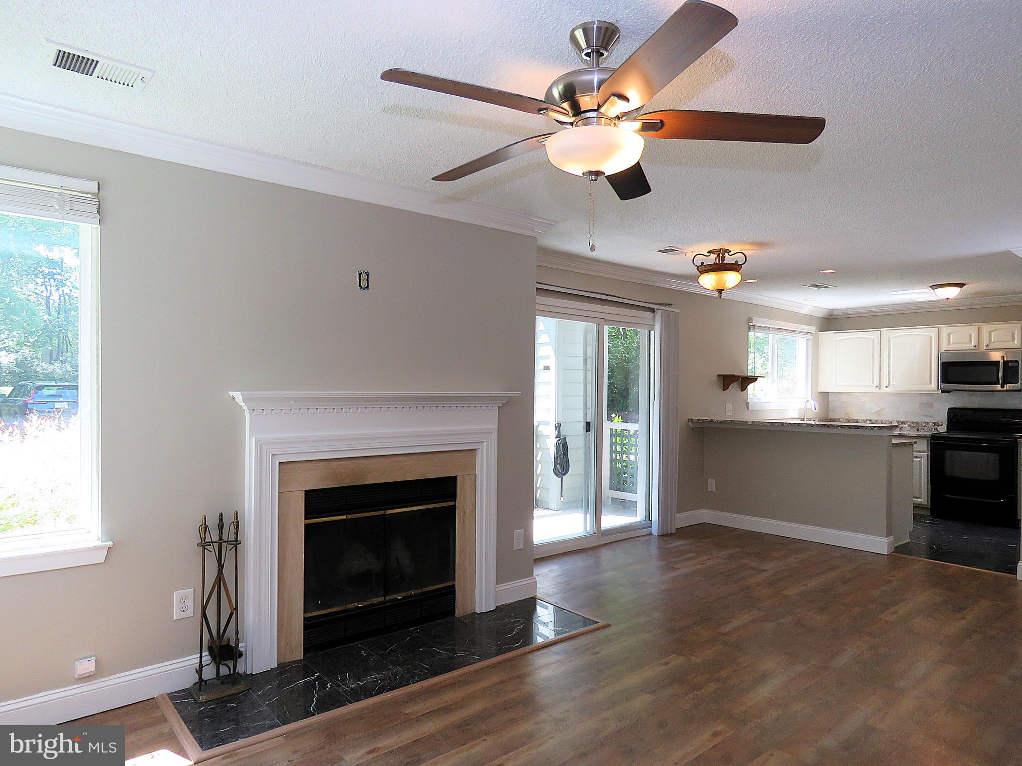 11701 SUMMERCHASE CIRCLE A