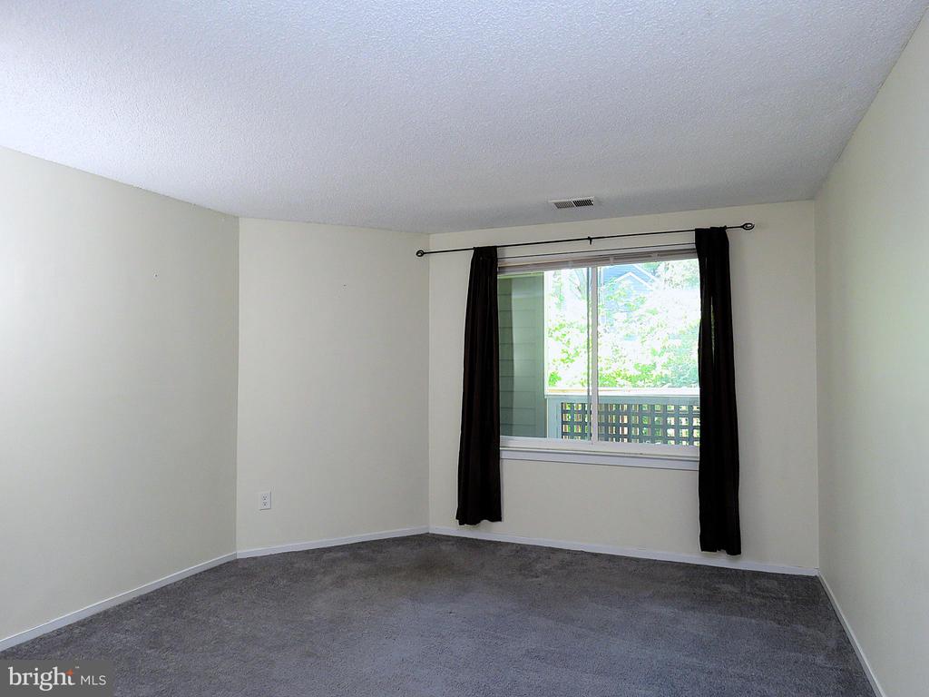 11701 SUMMERCHASE CIRCLE A