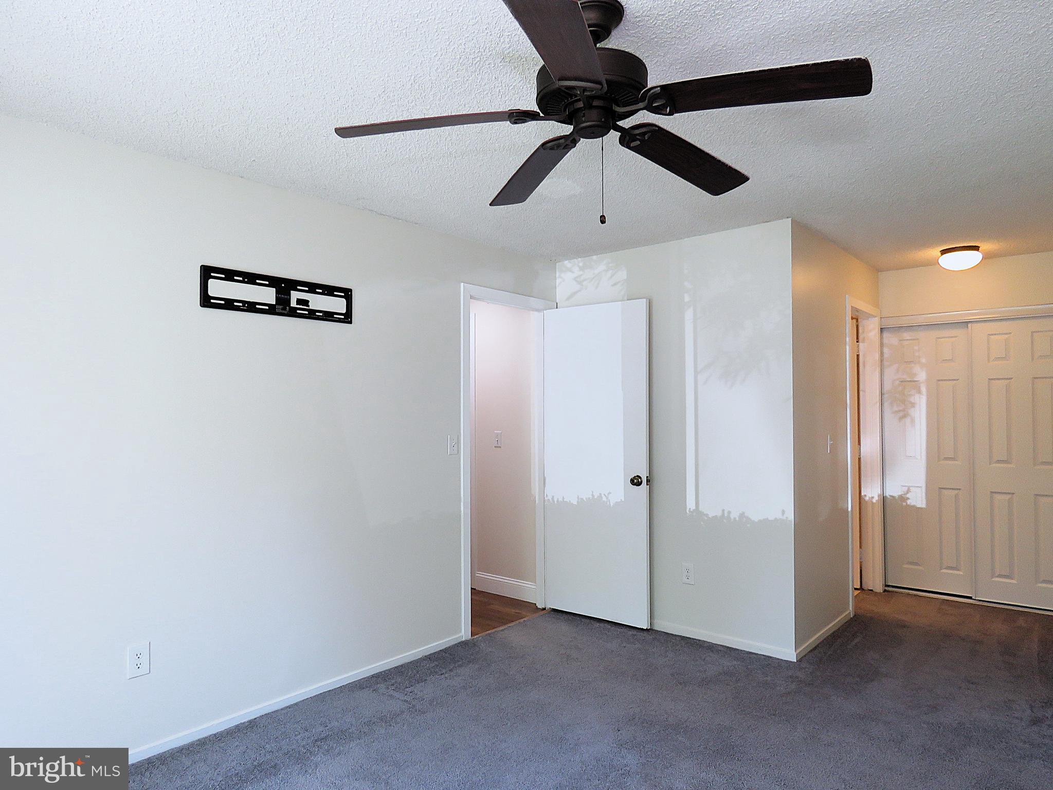 11701 SUMMERCHASE CIRCLE A