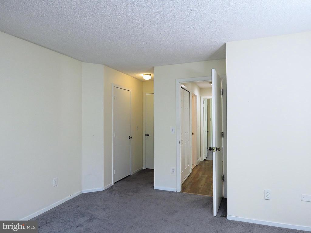 11701 SUMMERCHASE CIRCLE A