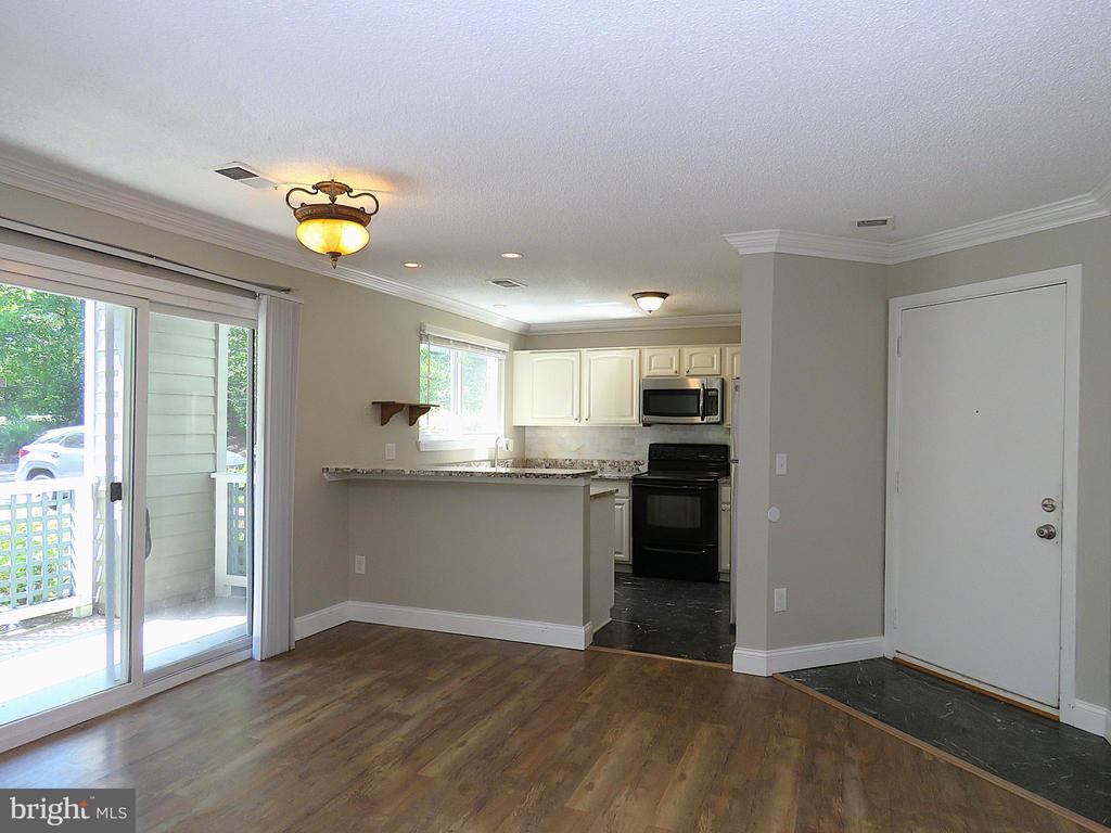 11701 SUMMERCHASE CIRCLE A