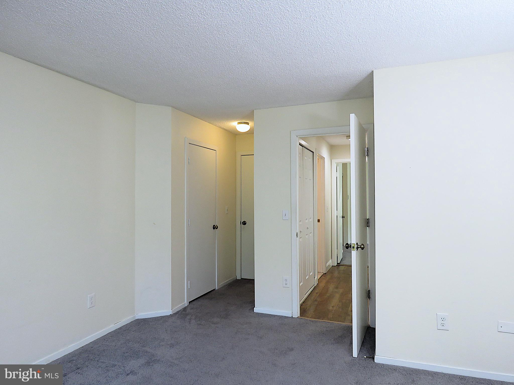 11701 SUMMERCHASE CIRCLE A