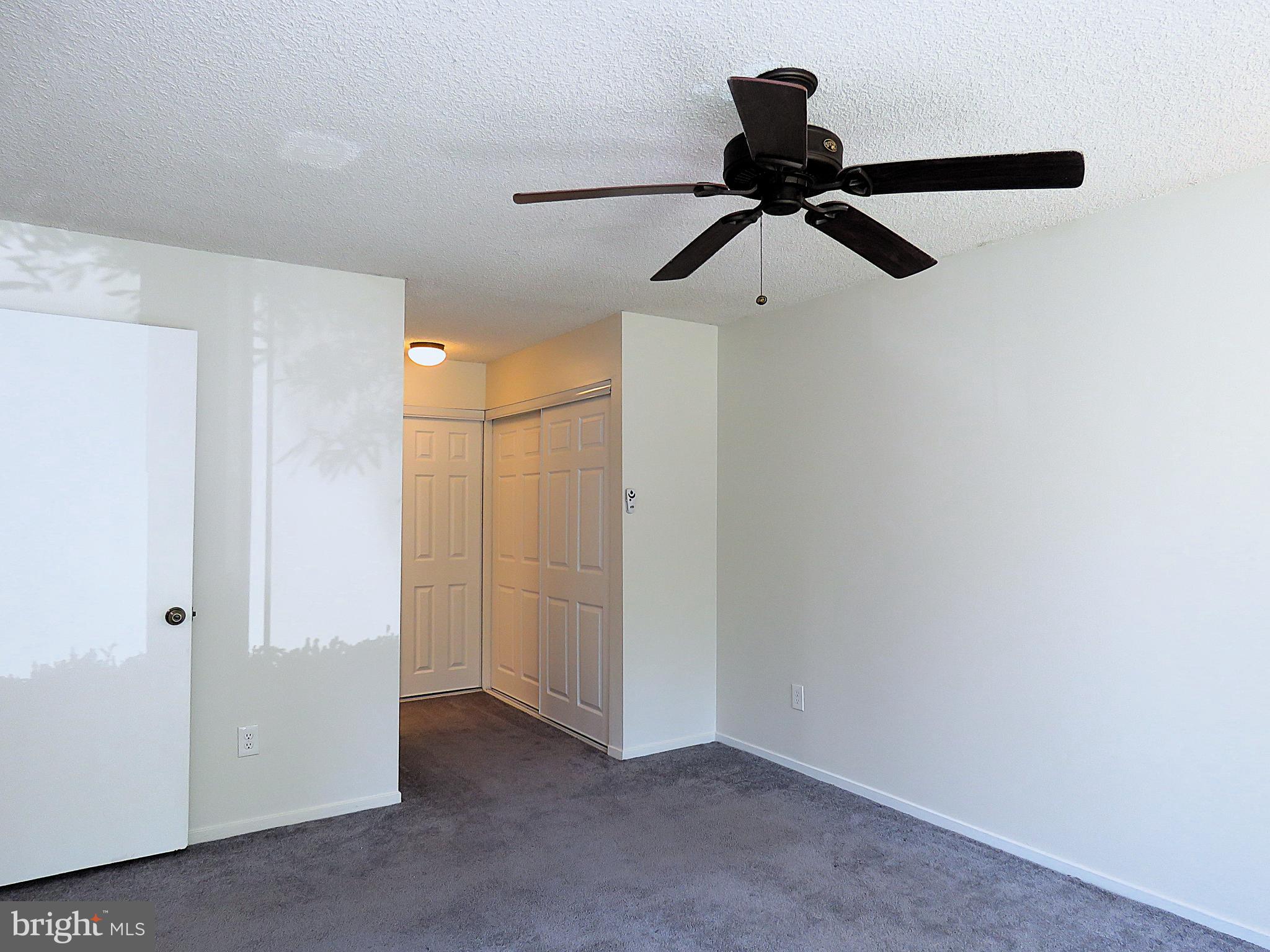 11701 SUMMERCHASE CIRCLE A
