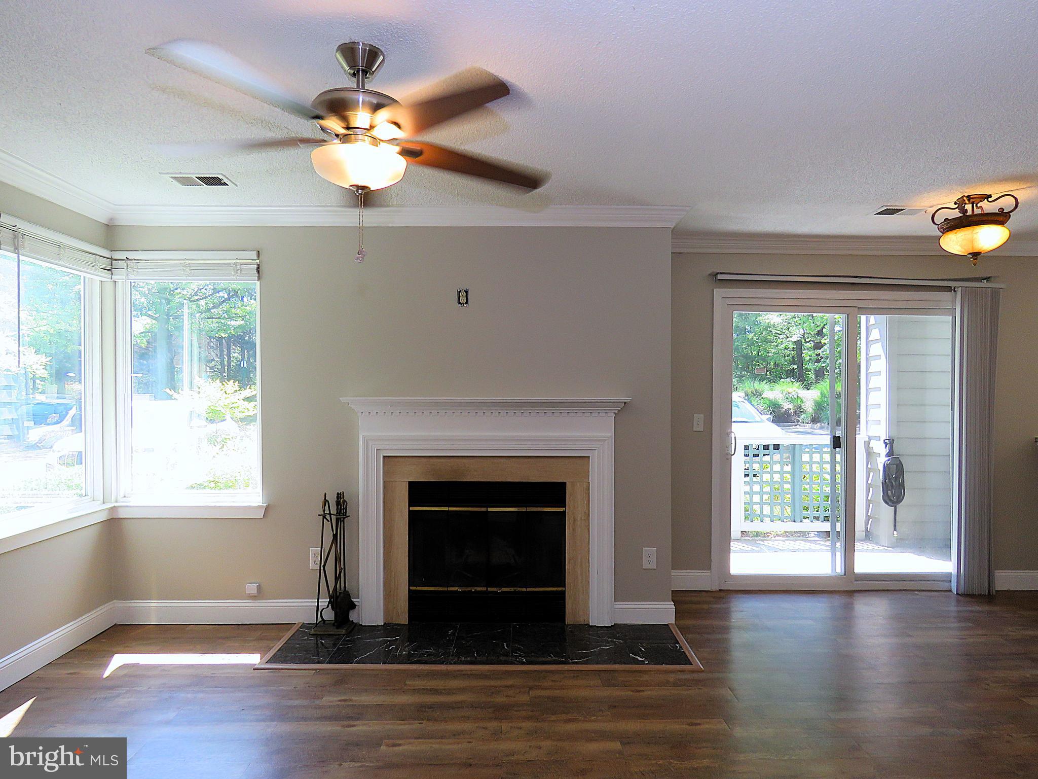 11701 SUMMERCHASE CIRCLE A