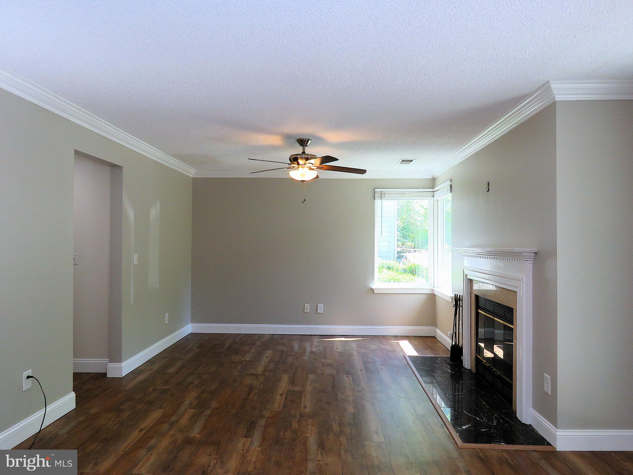 11701 SUMMERCHASE CIRCLE A