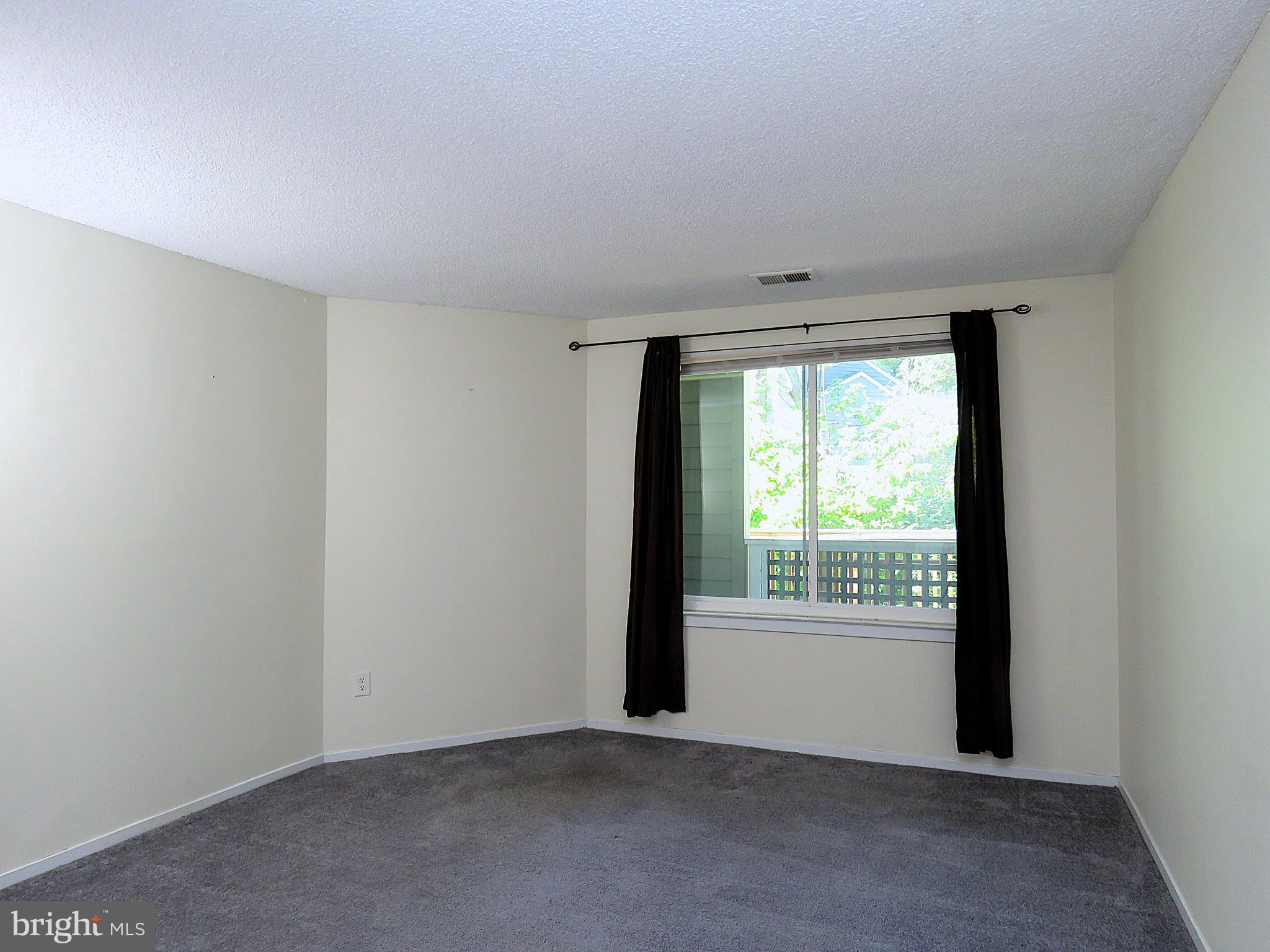 11701 SUMMERCHASE CIRCLE A