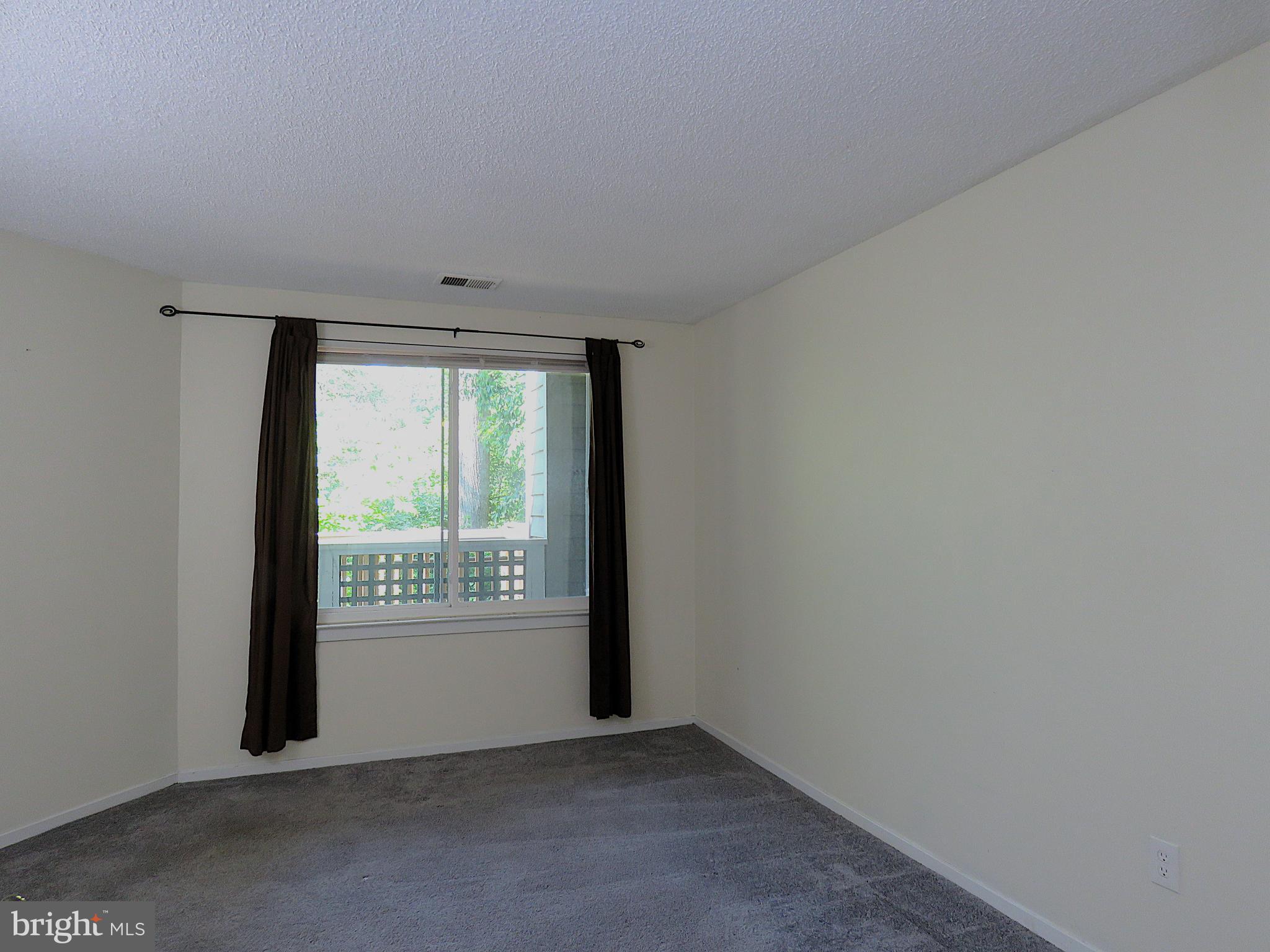 11701 SUMMERCHASE CIRCLE A