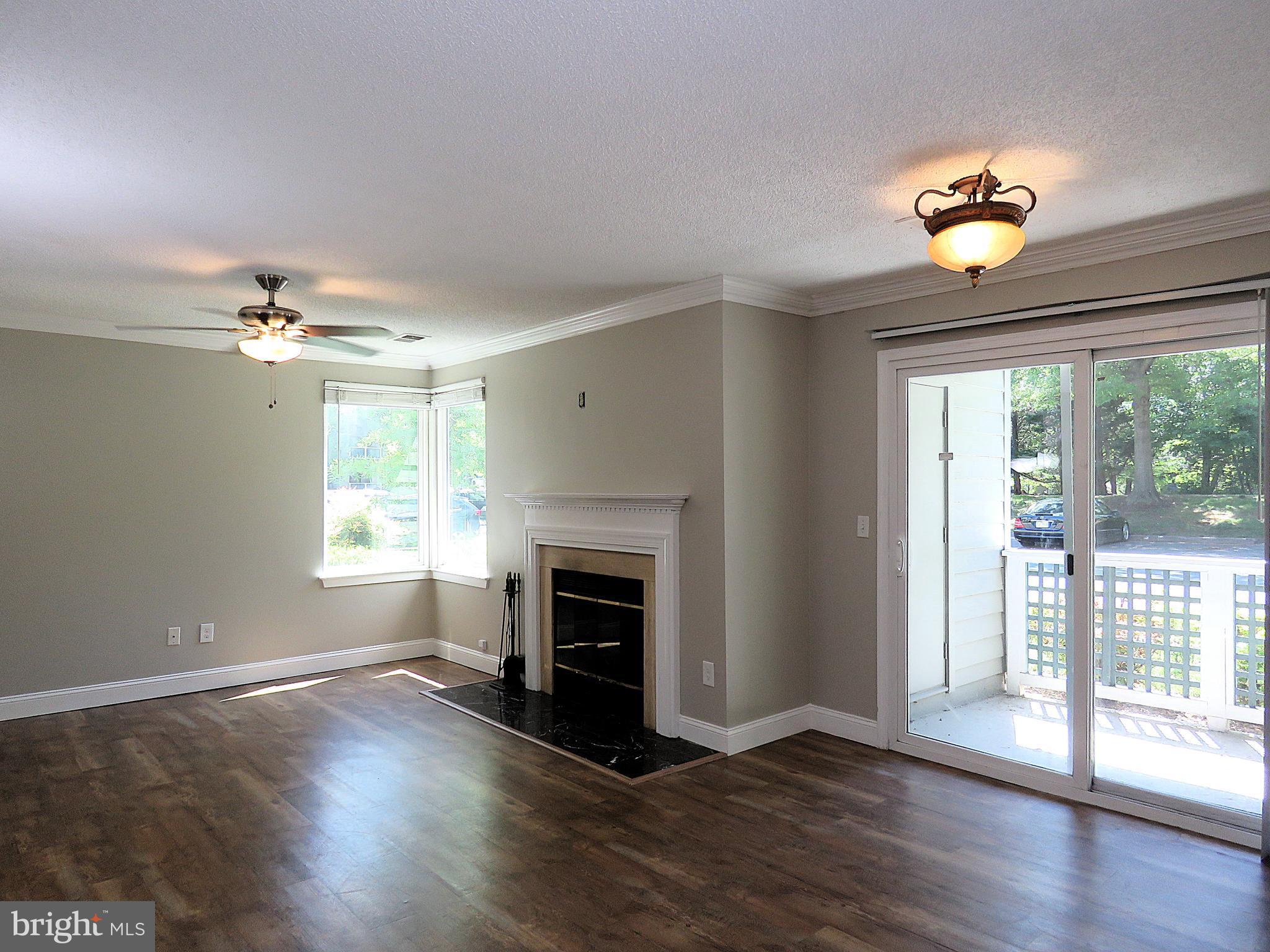 11701 SUMMERCHASE CIRCLE A