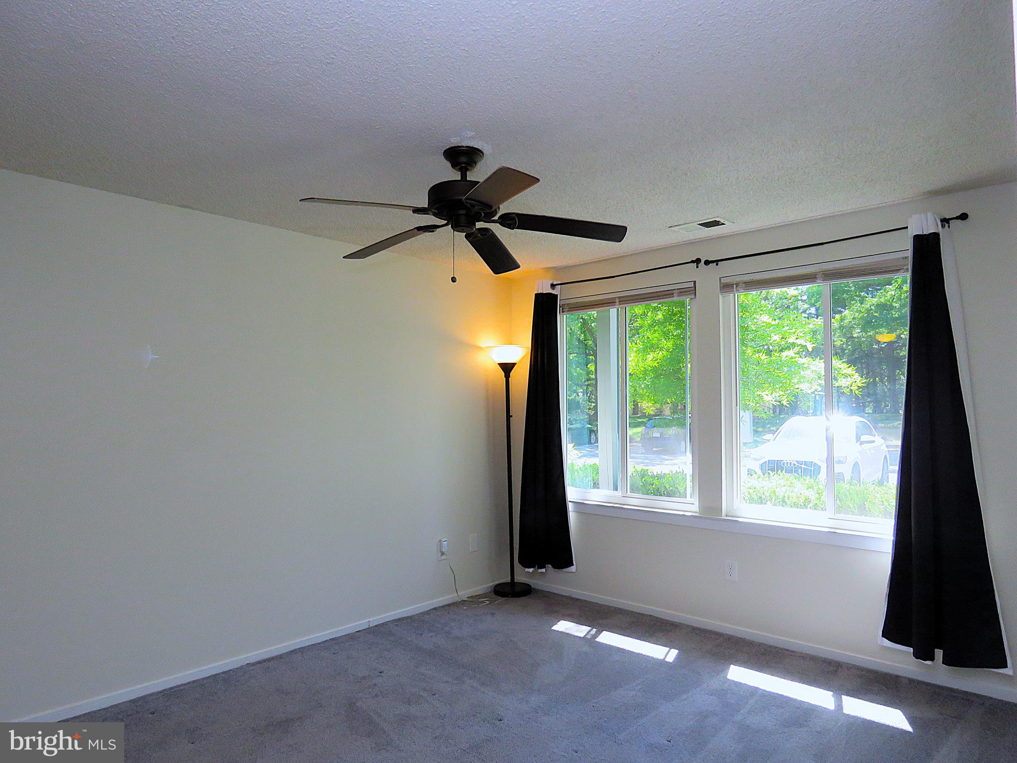 11701 SUMMERCHASE CIRCLE A