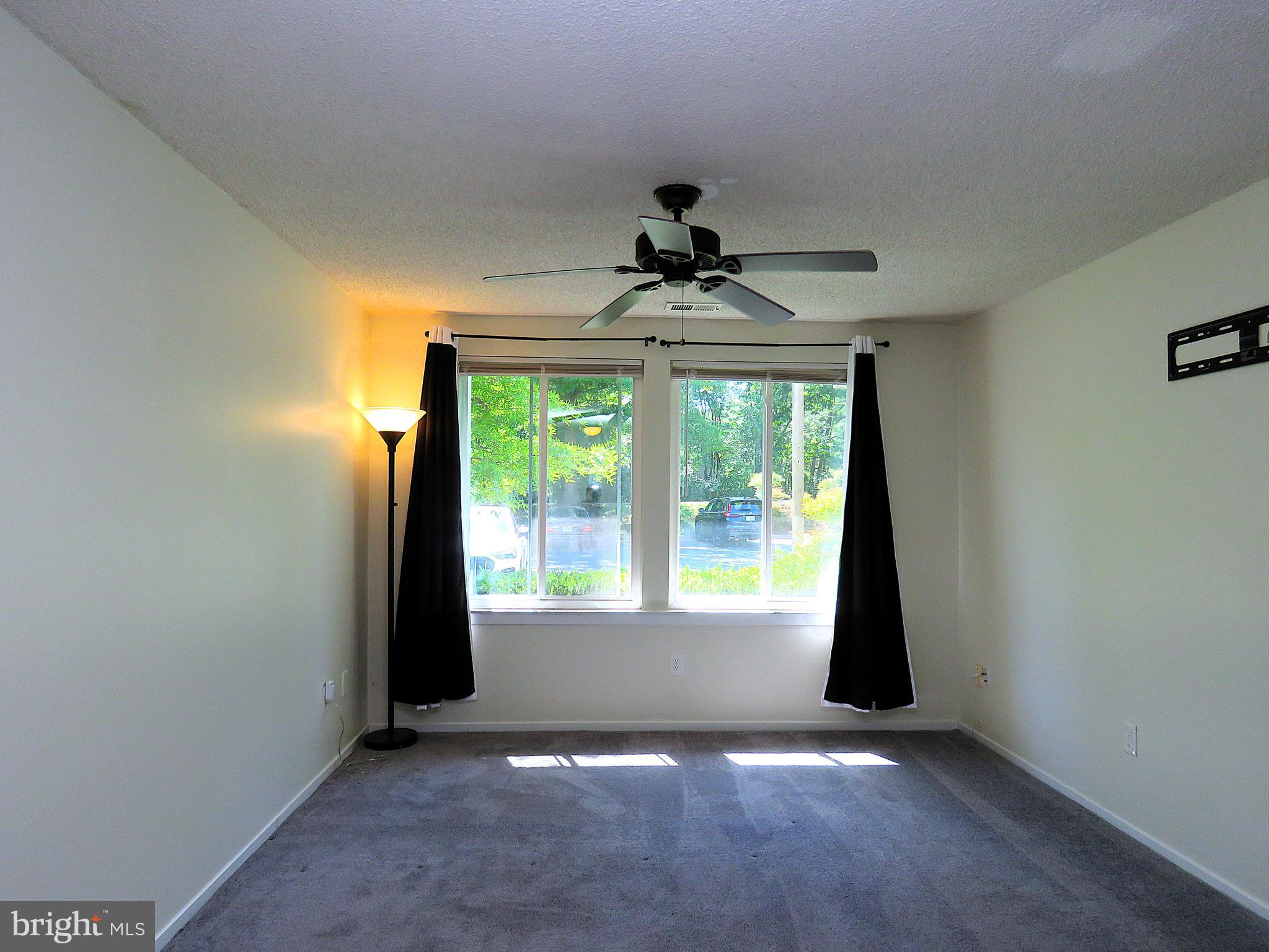 11701 SUMMERCHASE CIRCLE A