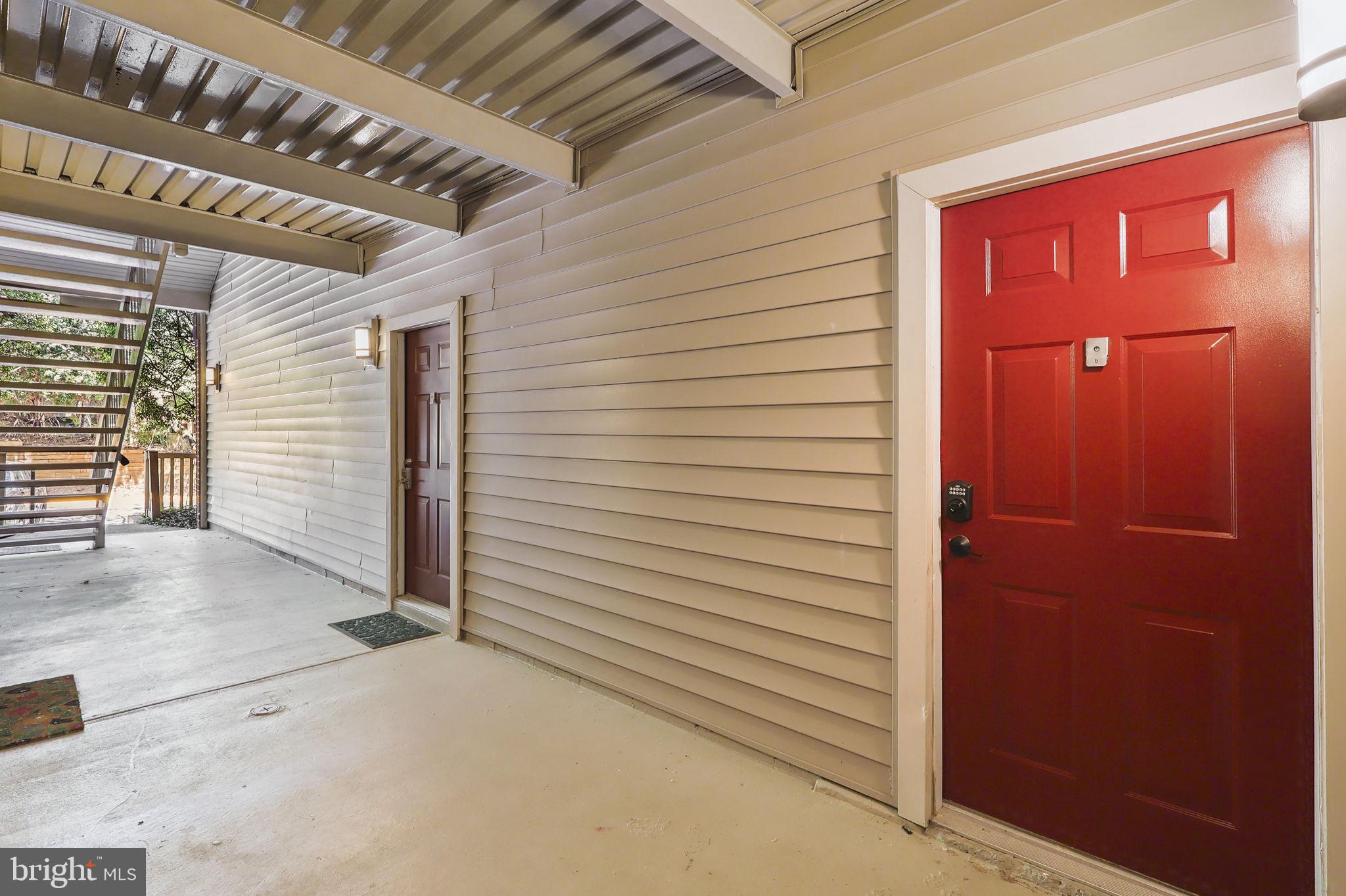 1725 ASCOT WAY 1725B