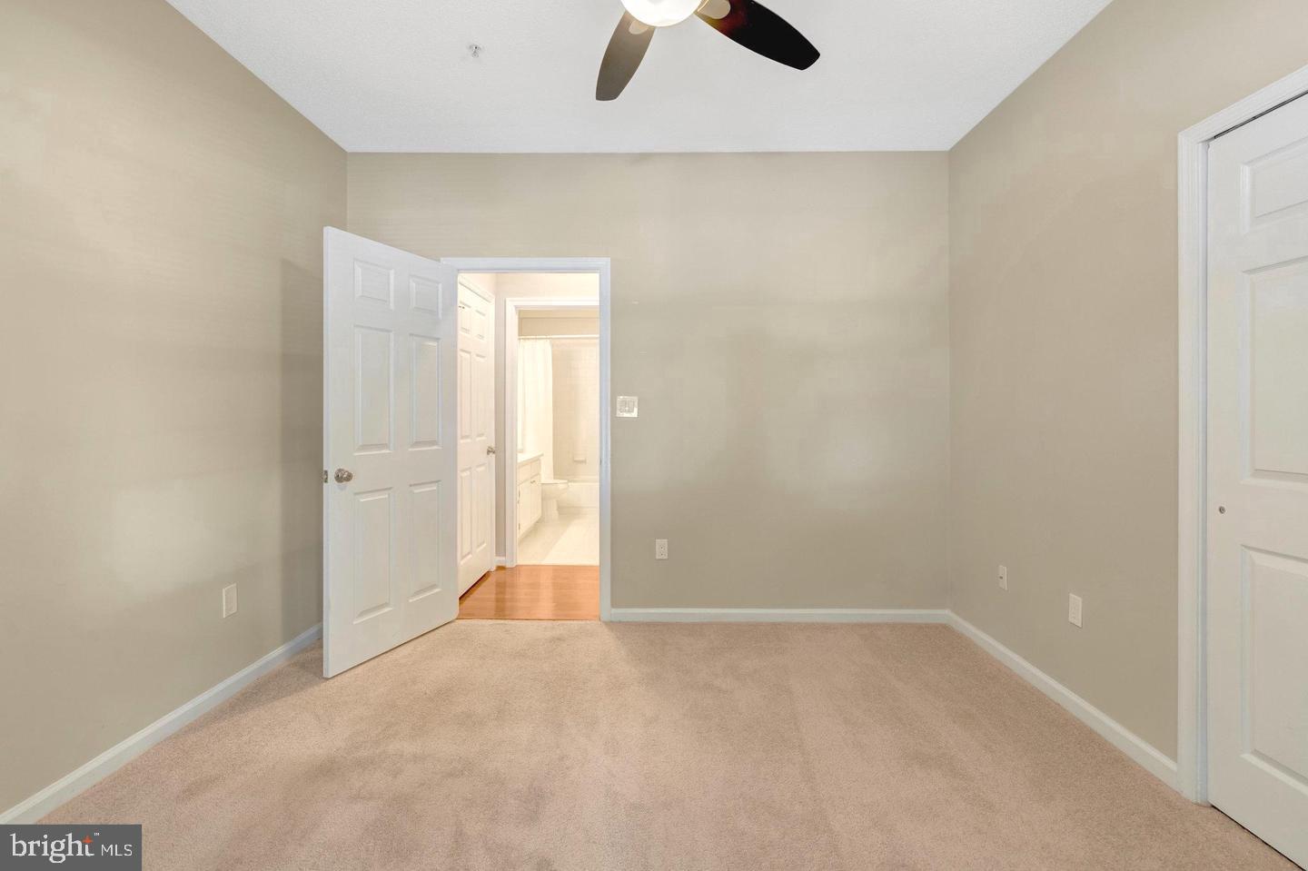 1701 LAKE SHORE CREST DRIVE 11