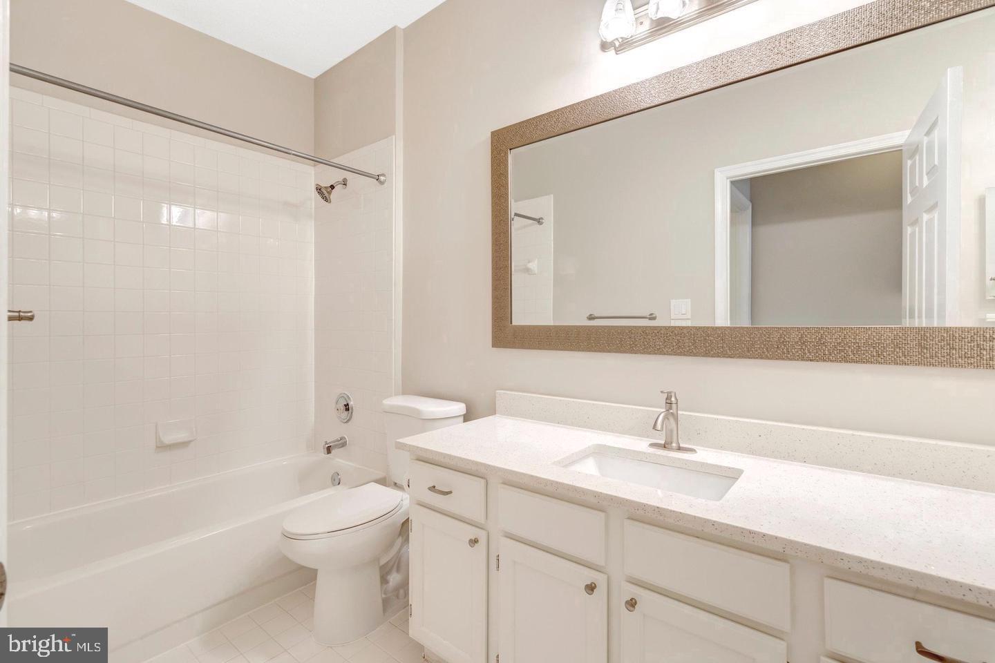 1701 LAKE SHORE CREST DRIVE 11