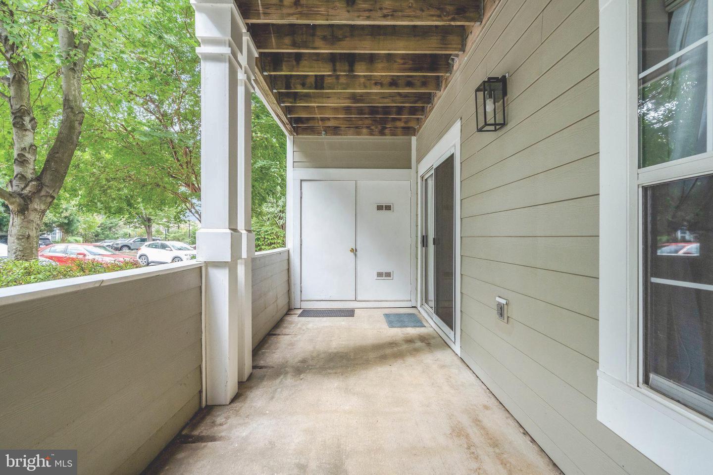 1701 LAKE SHORE CREST DRIVE 11