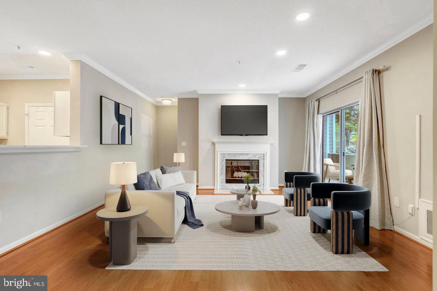1701 LAKE SHORE CREST DRIVE 11