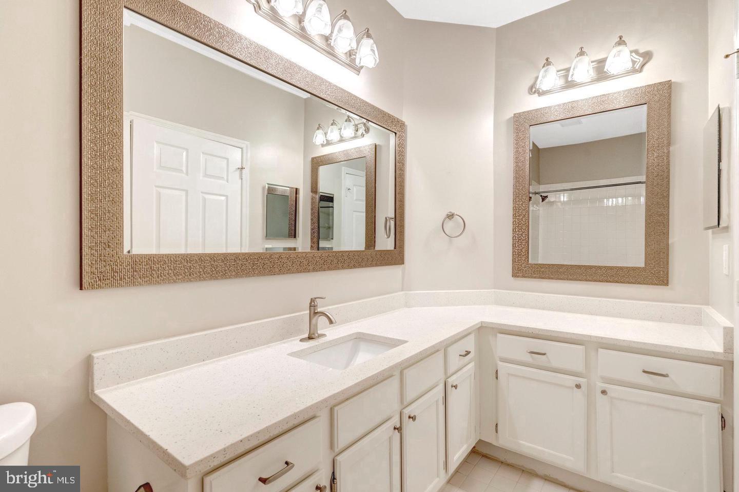 1701 LAKE SHORE CREST DRIVE 11