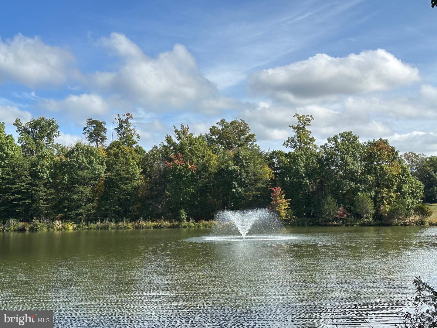 1701 LAKE SHORE CREST DRIVE 11