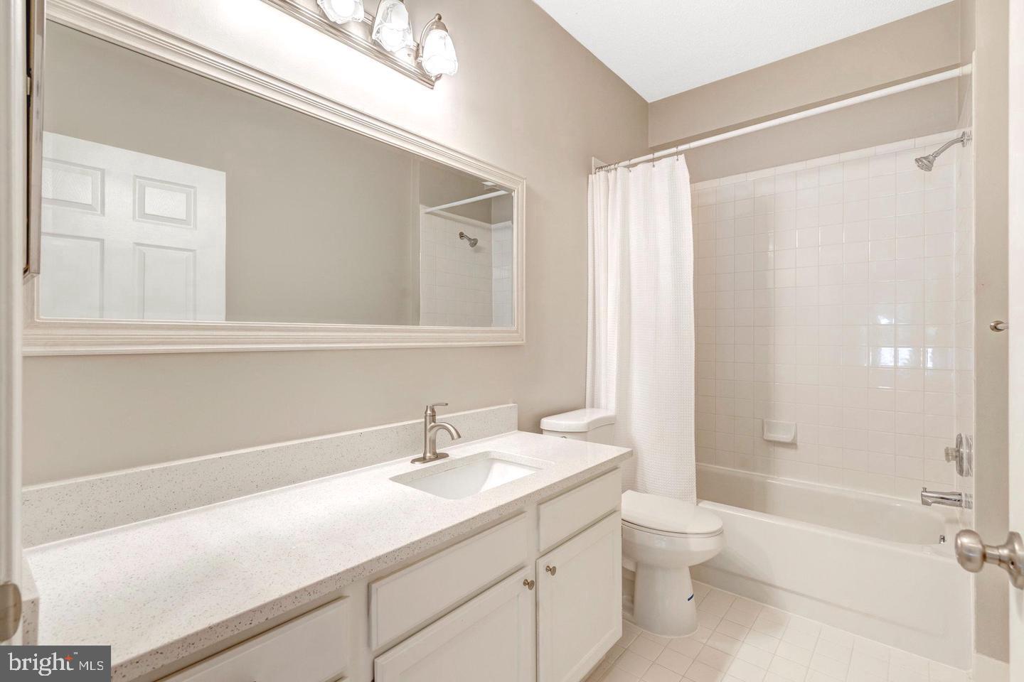 1701 LAKE SHORE CREST DRIVE 11