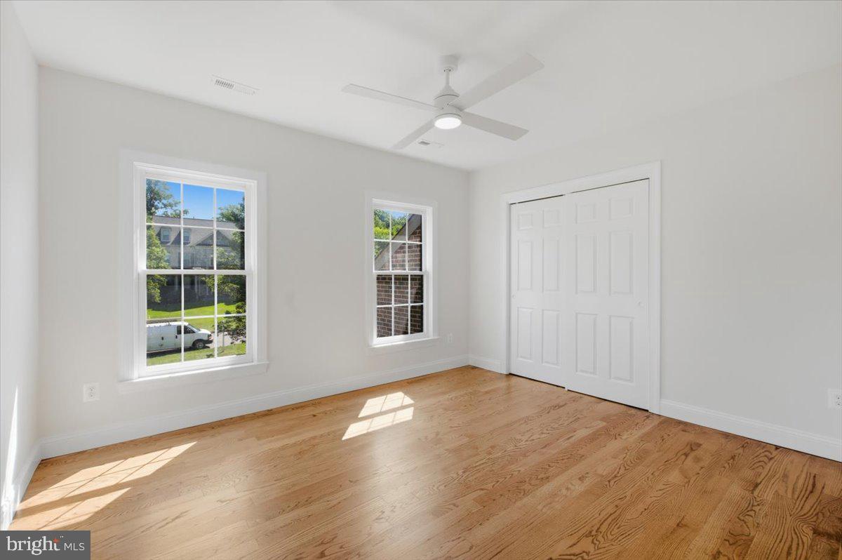 3454 VIRGINIA OAKS DRIVE