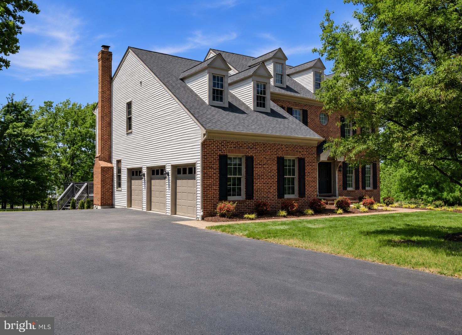 3454 VIRGINIA OAKS DRIVE