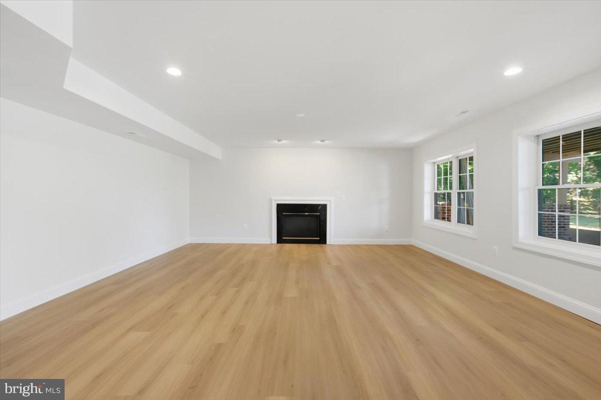 3454 VIRGINIA OAKS DRIVE