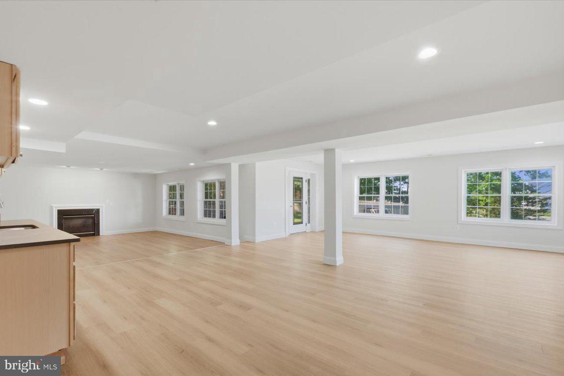 3454 VIRGINIA OAKS DRIVE