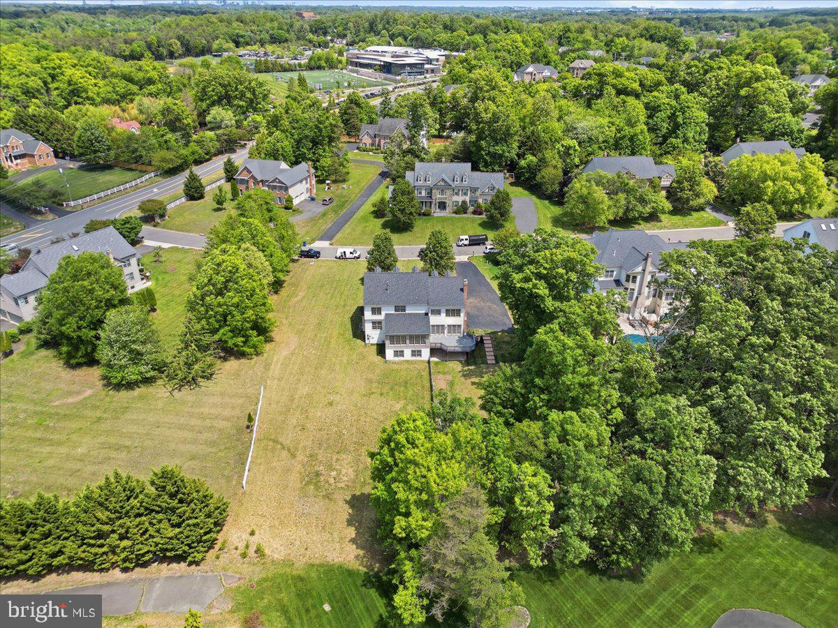 3454 VIRGINIA OAKS DRIVE