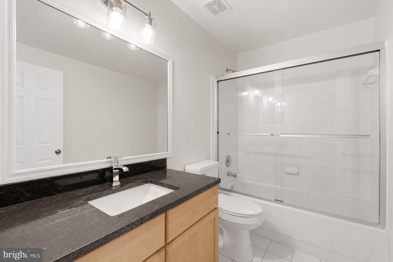 3454 VIRGINIA OAKS DRIVE