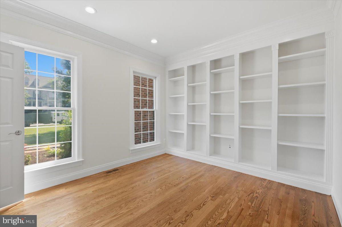 3454 VIRGINIA OAKS DRIVE