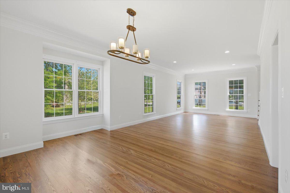 3454 VIRGINIA OAKS DRIVE