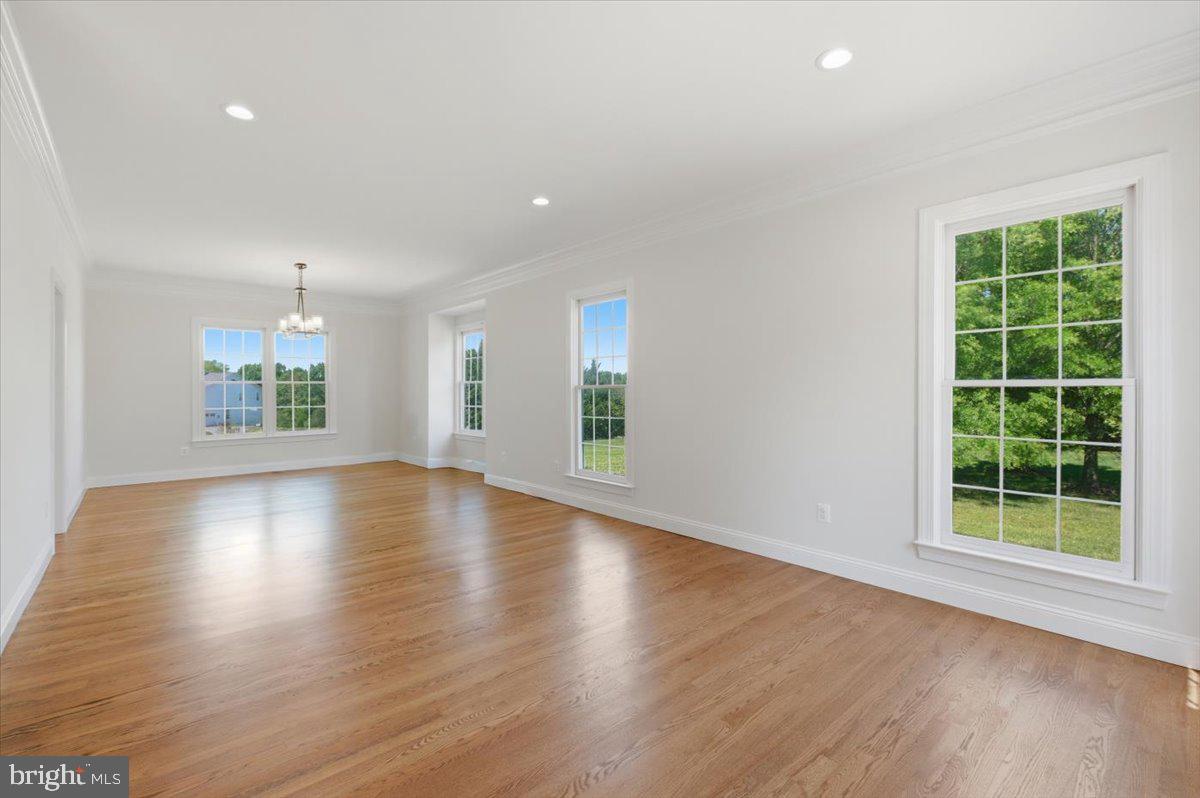 3454 VIRGINIA OAKS DRIVE