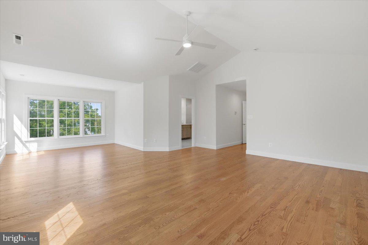 3454 VIRGINIA OAKS DRIVE