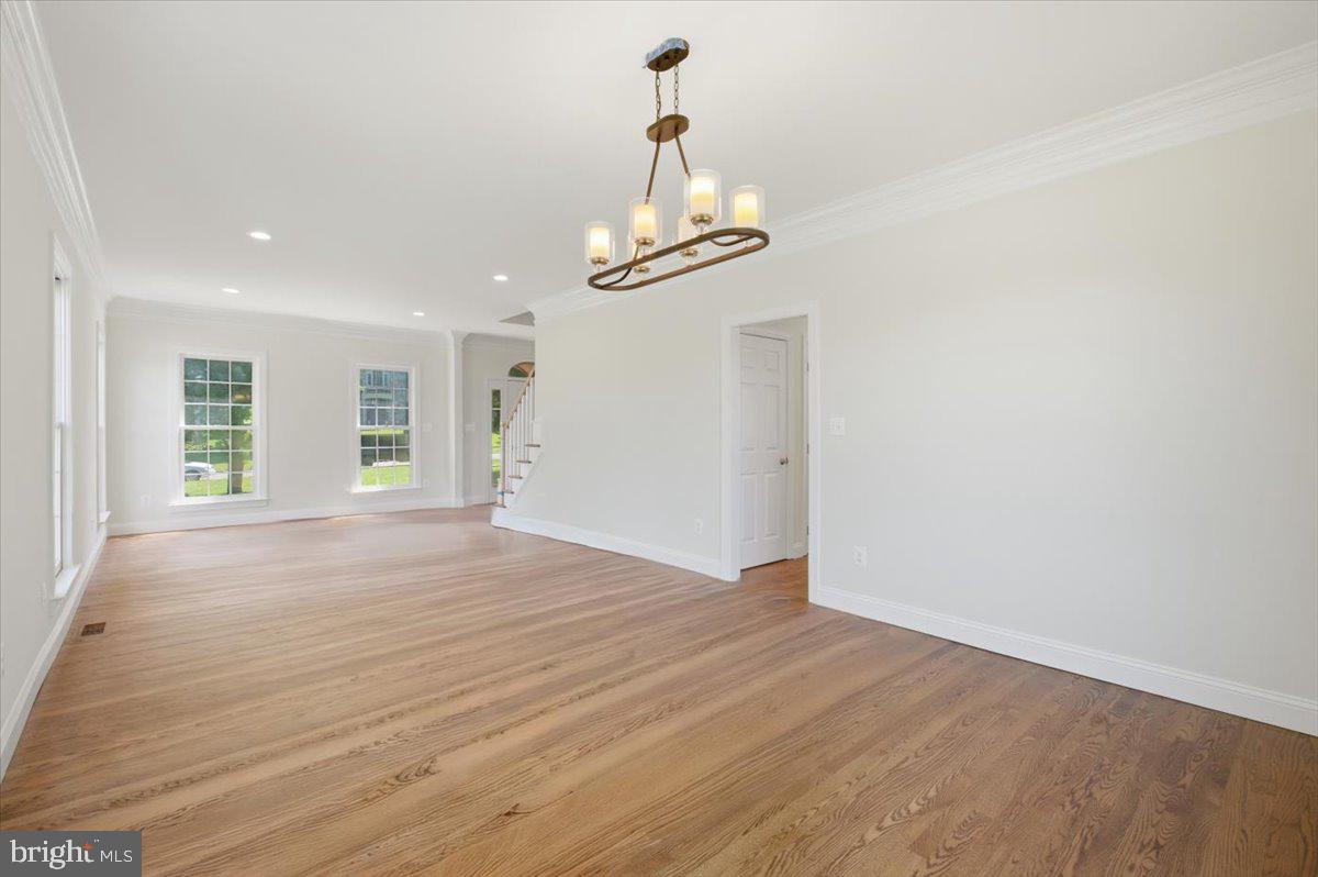 3454 VIRGINIA OAKS DRIVE