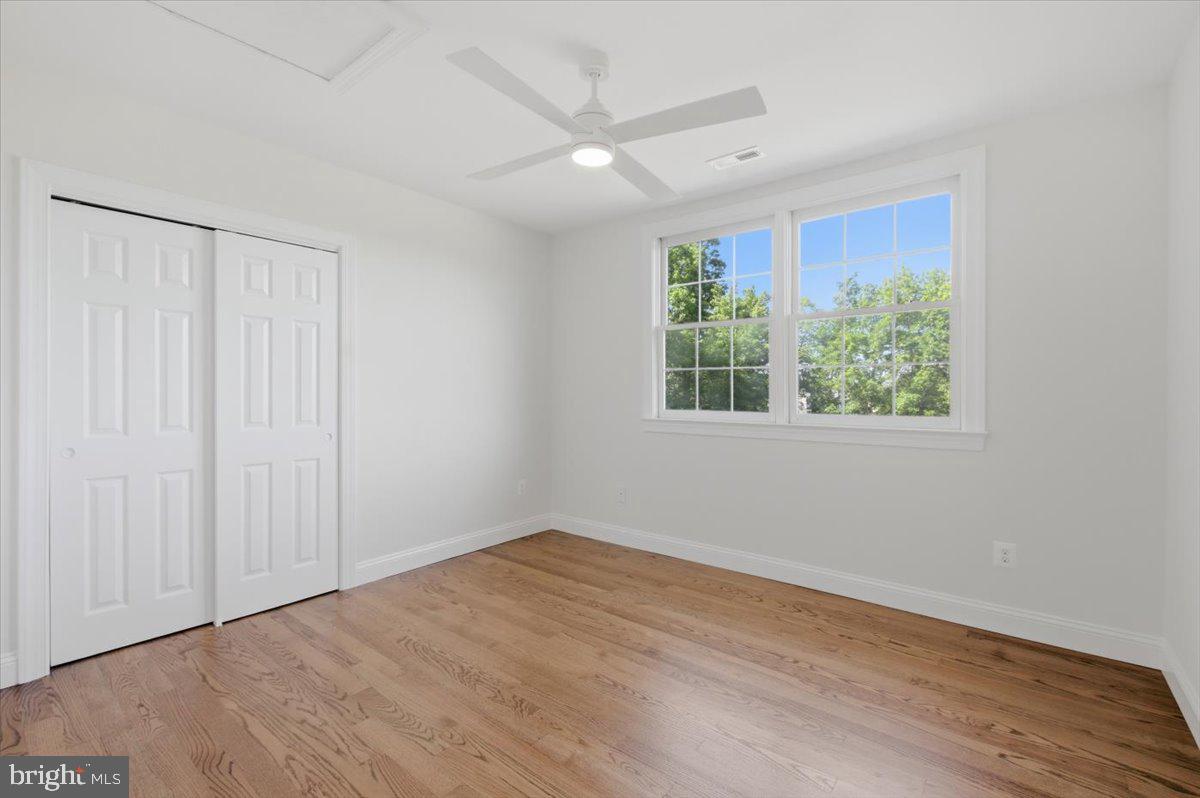 3454 VIRGINIA OAKS DRIVE