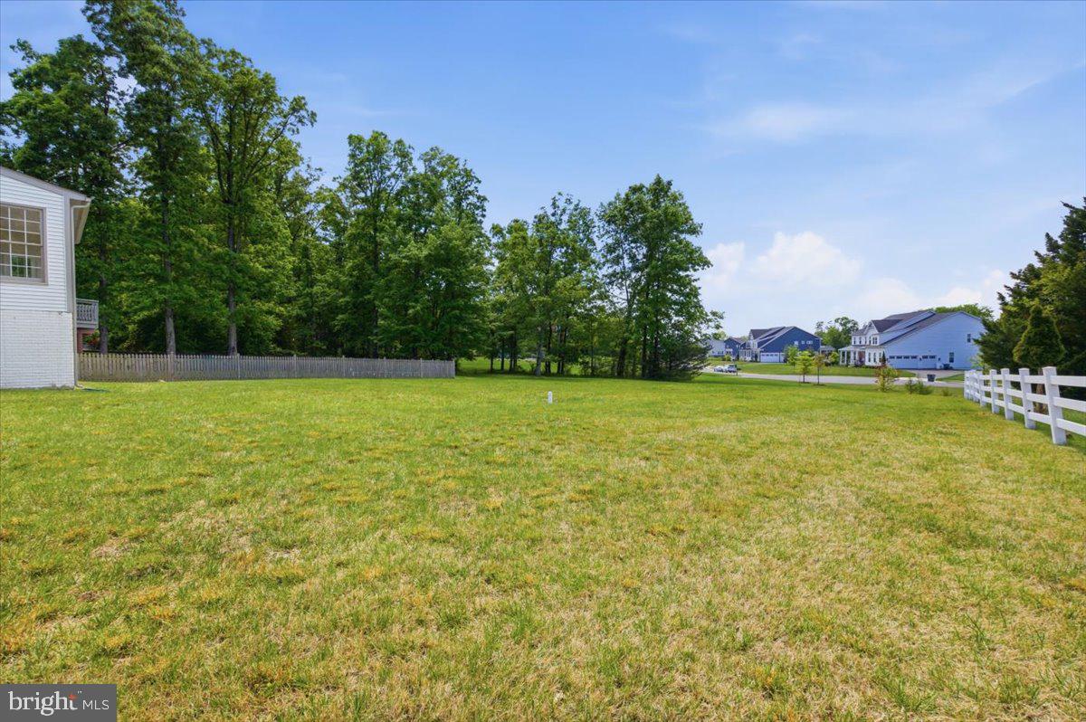 3454 VIRGINIA OAKS DRIVE