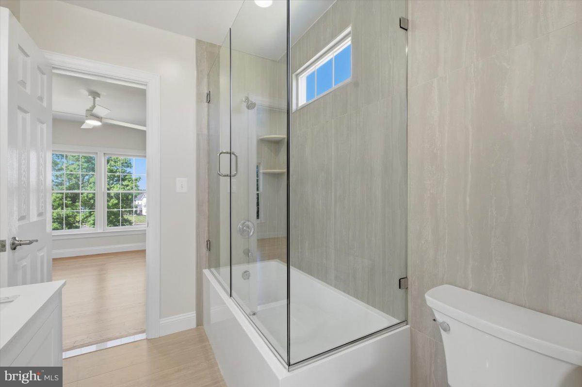 3454 VIRGINIA OAKS DRIVE