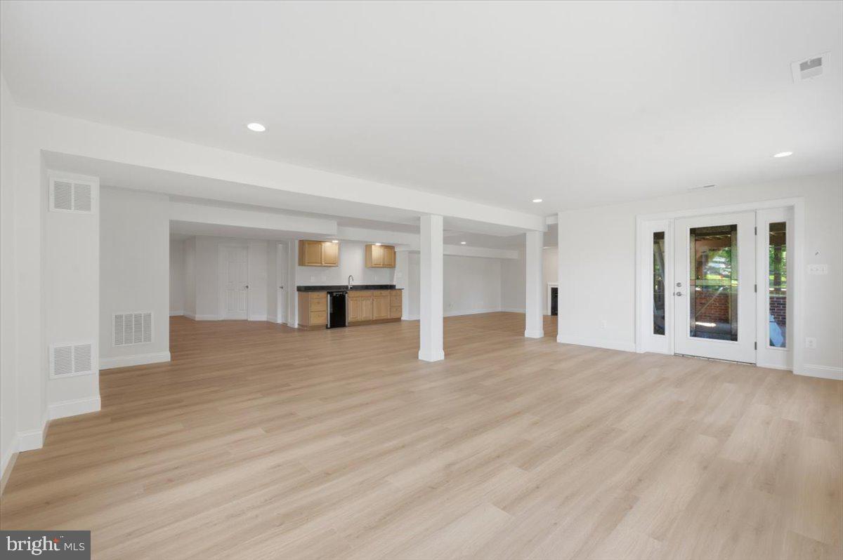 3454 VIRGINIA OAKS DRIVE