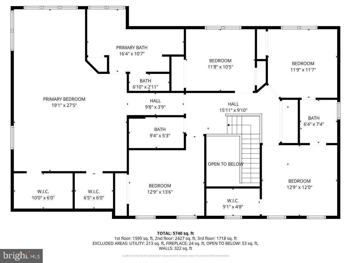 3454 VIRGINIA OAKS DRIVE