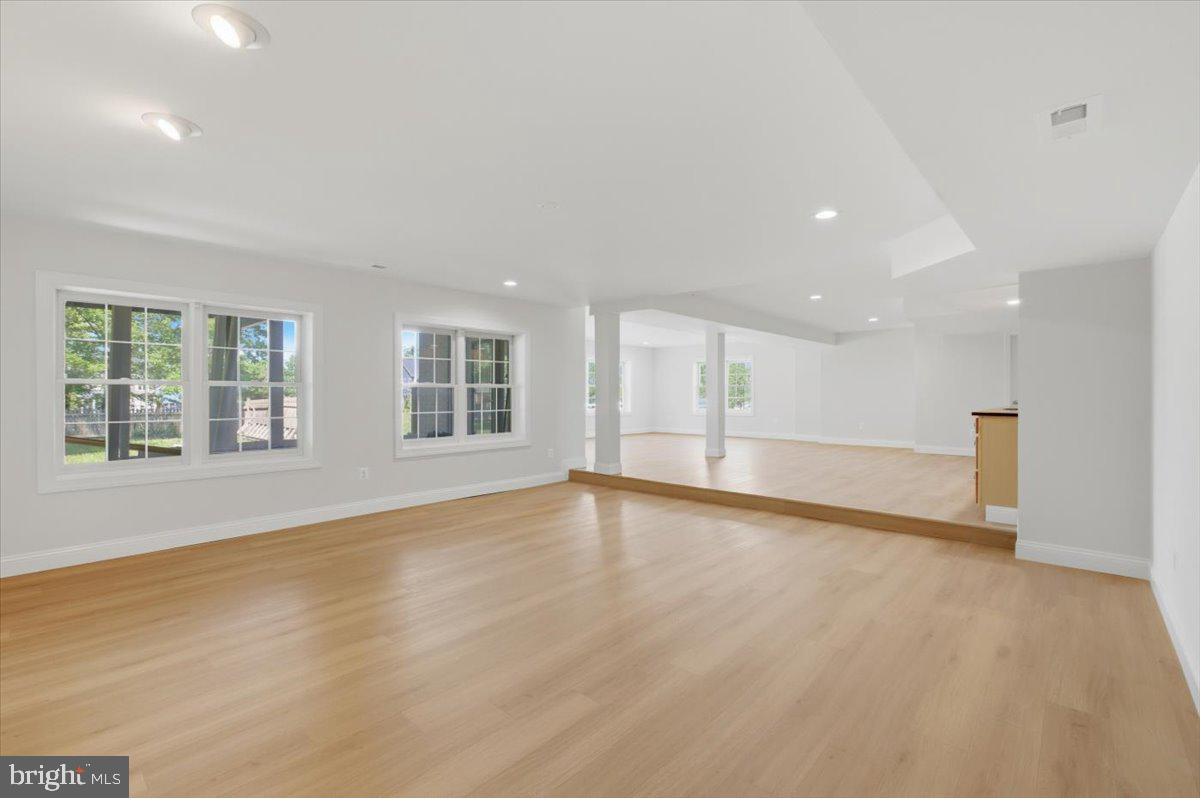3454 VIRGINIA OAKS DRIVE
